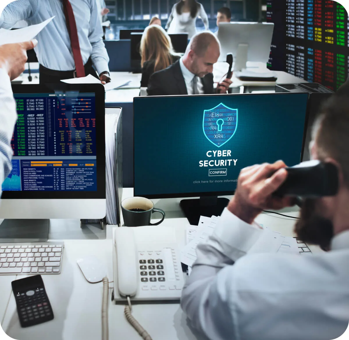 竞技宝围绕电竞新闻不断创新，回应用户的真实需求。 - 竞技宝