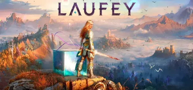 精选实时赛事实况，一手掌握赛事动态内容，竞技宝与你一同发现更多精彩。 - 竞技宝