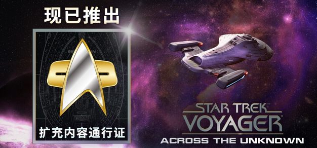 精选实时赛事实况，一手掌握赛事动态内容，竞技宝与你一同发现更多精彩。 - 竞技宝