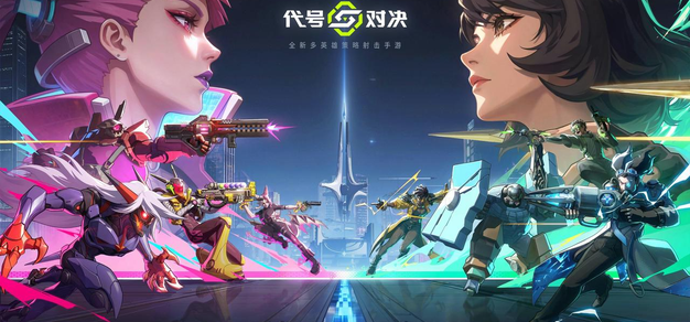 精选实时赛事实况，一手掌握赛事动态内容，竞技宝与你一同发现更多精彩。 - 竞技宝