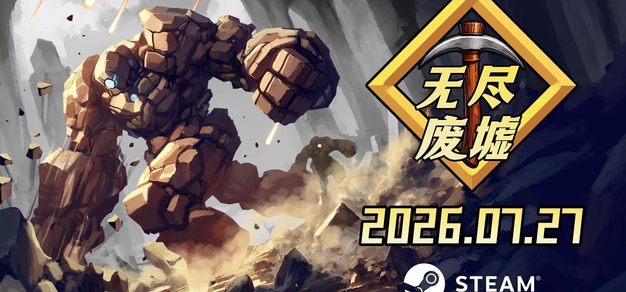 精选实时赛事实况，一手掌握赛事动态内容，竞技宝与你一同发现更多精彩。 - 竞技宝