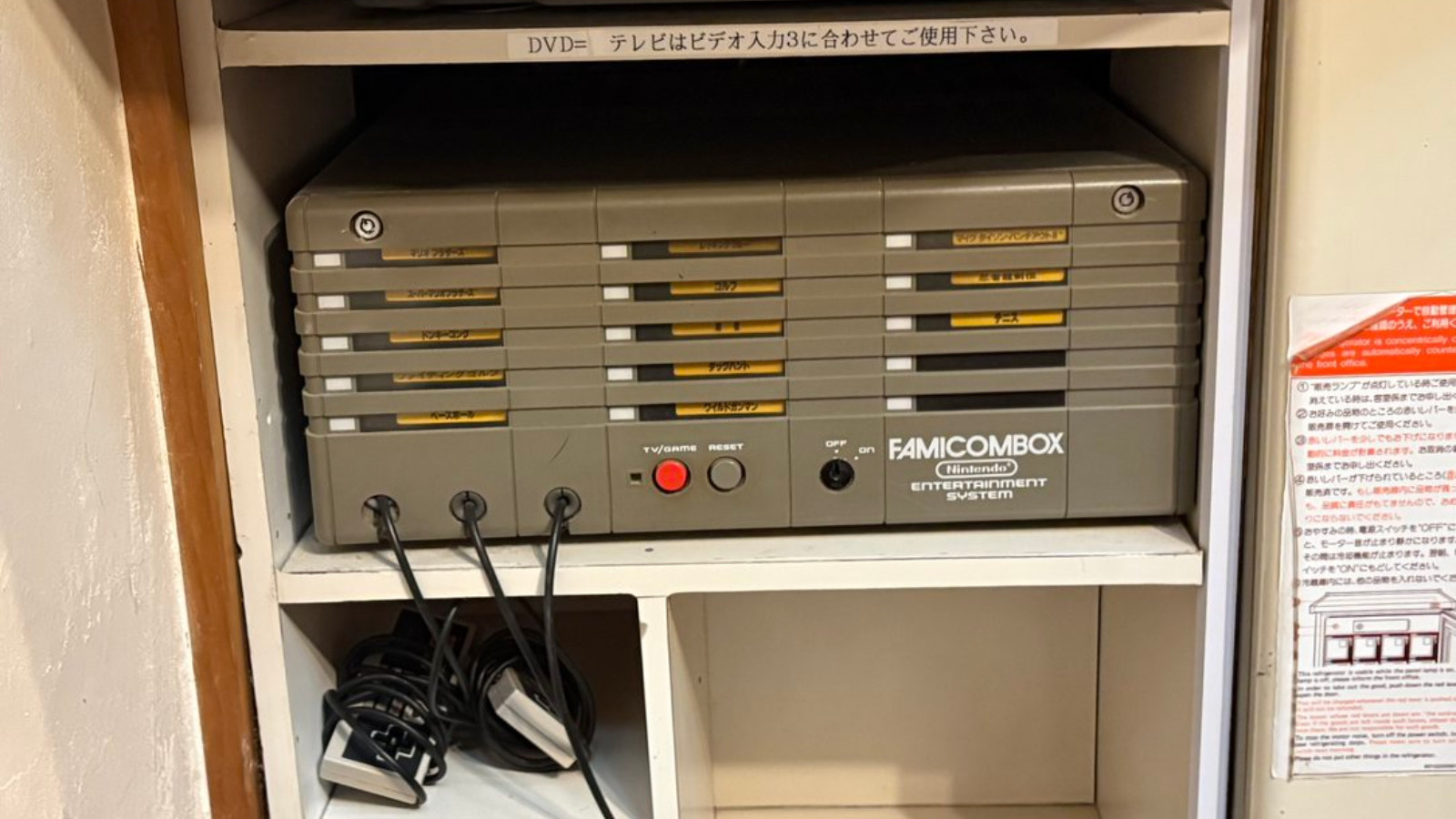精选实时赛事实况，一手掌握赛事动态内容，竞技宝与你一同发现更多精彩。 - 竞技宝