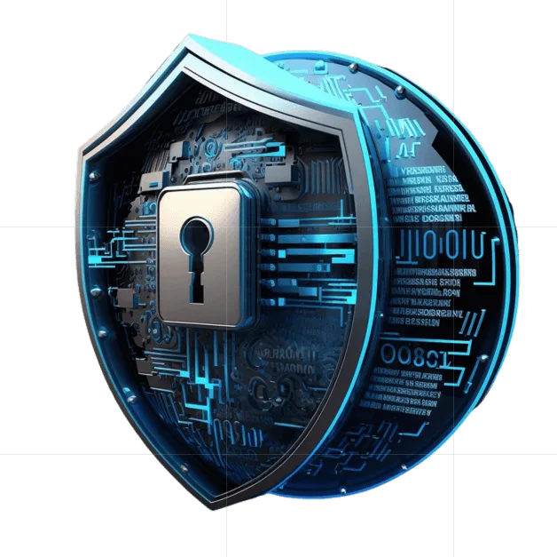 Cyber Security - 竞技宝