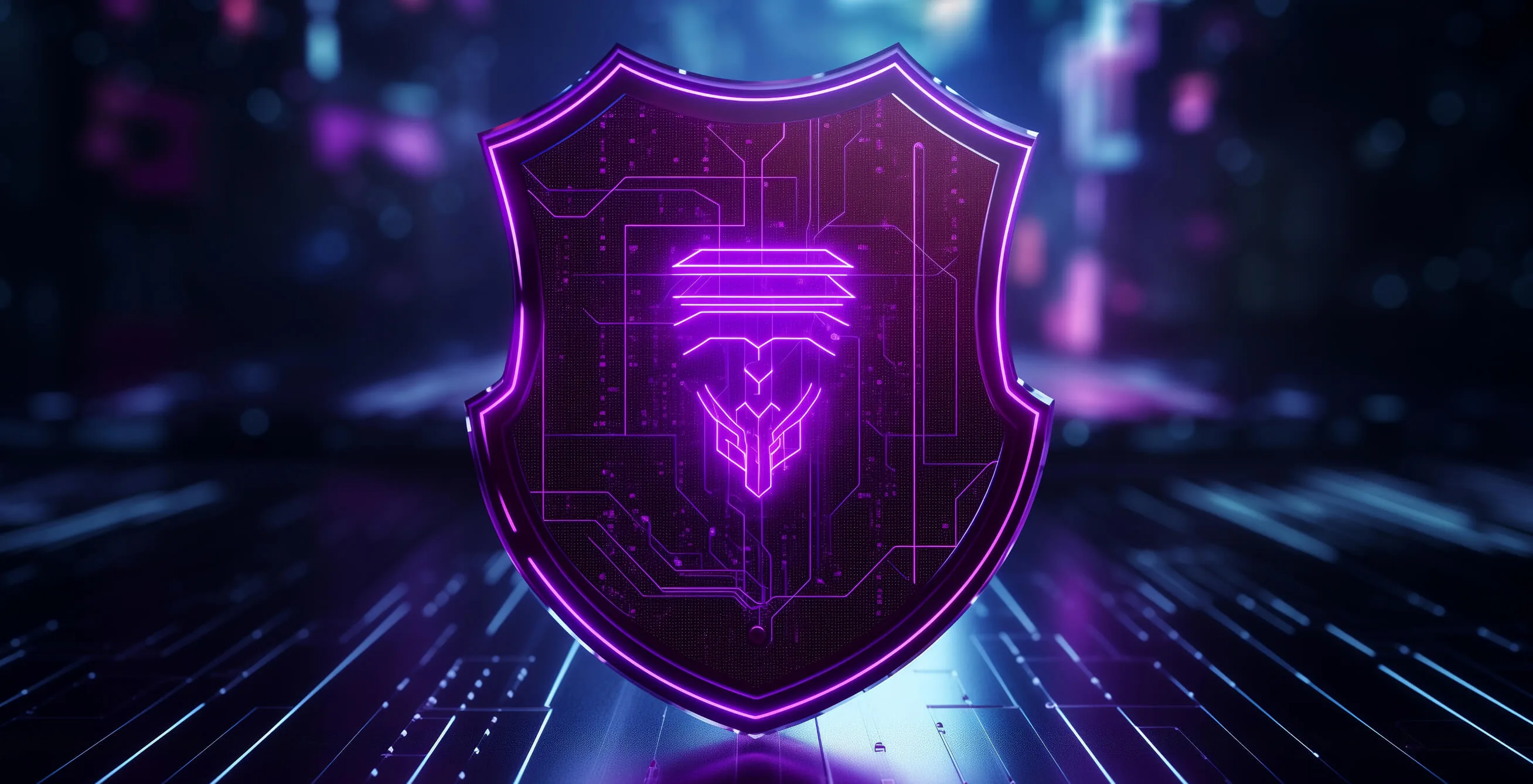 How to Protect Your Website from Cyber Attacks - 竞技宝
