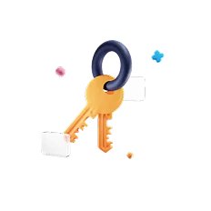 Subscribe Newsletter To Get Updated Security News - 竞技宝