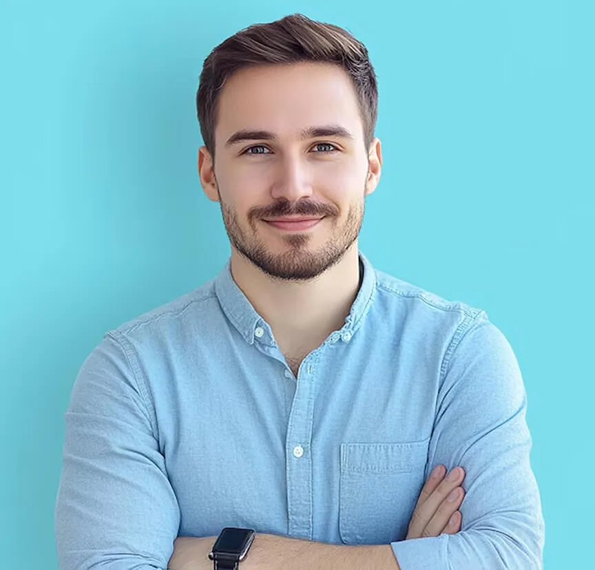 Meet Our Awesome Team Members At Ciram Security Management - 竞技宝
