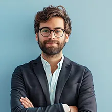 Empowering Businesses Through Digital Security - 竞技宝